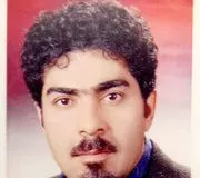 دکتر حمیدرضا جهانی
