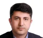 دکتر محسن پتکچی مقدم