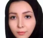 تصویر پروفایل دکتر بهاره فوقانیان - متخصص بیماری‌های مغز و اعصاب (نورولوژی)