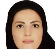 تصویر پروفایل دکتر ساناز منوچهری - دکترای حرفه‌ای دندانپزشکی در تهران