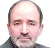 تصویر پروفایل دکتر محمدحسین بسکابادی - فیزیولوژیست در مشهد