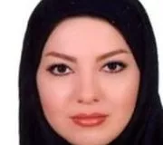 تصویر پروفایل دکتر مریم شیرالی - دکترای حرفه‌ای دندانپزشکی در کرج