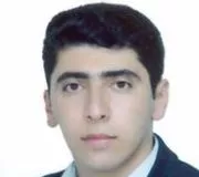 دکتر بهزاد غفوری