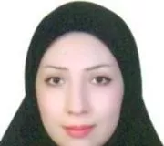 دکتر نسرین صاکی