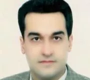 دکتر حمیدرضا وارسته روان