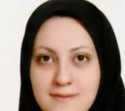 دکتر زهرا پورمقدس