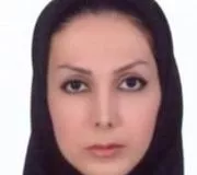تصویر پروفایل دکتر زهرا عبادزاده سمنانی - دکترای حرفه‌ای دندانپزشکی