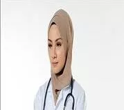 زهرا اسمعیلی