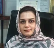 دکتر مهزاد هلاوی