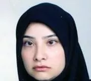 دکتر هایده عدیلی پور