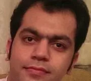 دکتر ناتاشا حقیقی