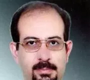 محسن شفیعی