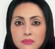 سونیا فردین