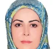 دکتر روشنک عباسی