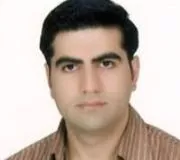 دکتر محمد کریمی