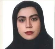 تصویر پروفایل زهرا آزادبخت - علوم تغذیه