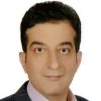 دکتر ابوالفضل خوشدل