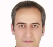 محمد قنبرزاده