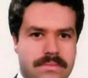 تصویر پروفایل دکتر عمران سلطانی - دکترای حرفه‌ای پزشکی در اصفهان