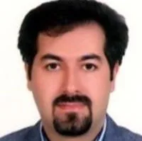 تصویر پروفایل دکتر حمیدرضا حاتم زاده اصفهانی - متخصص بیماری‌های کودکان و نوزادان در تهران