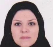تصویر پروفایل آزیتا رحمتیان - روانشناس در مشهد