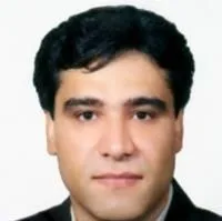 لیلا غفاری