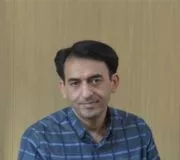 دکتر امیر نسیم فر