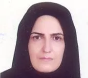دکتر ماهان رضوان