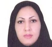 سمیه پذیرفته محمدی