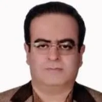 دکتر محمدرضا فتوت