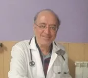 تصویر پروفایل دکتر محمد کاظمیان - متخصص بیماری‌های کودکان در تهران