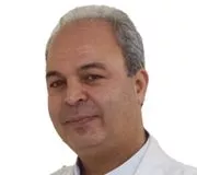 دکتر عباس جوشن