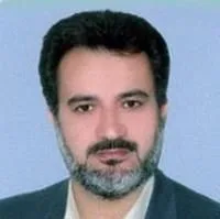 تصویر پروفایل دکتر سیروس کاظمی راد - دکترای حرفه‌ای پزشکی در خرم آباد
