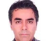 دکتر حامد خردمند