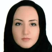 تصویر پروفایل دکتر سیده اعظم طباطبائی نژاد - متخصص زنان و زایمان در تهران