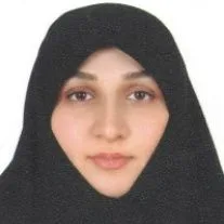 طاهره روشن بخت
