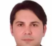 دکتر سید جلال سید قیاسی