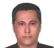 تصویر پروفایل دکتر اسمعیل اسدی انجیله - دکترای حرفه‌ای دندانپزشکی در بندر عباس