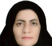 تصویر پروفایل دکتر فاطمه موسوی - متخصص زنان و زایمان در آباده