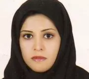 دکتر مژگان دادخواه