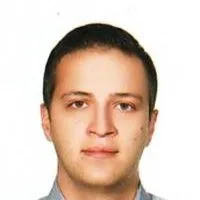 دکتر وحید فتاحی