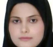 تصویر پروفایل دکتر سمانه صبوری - متخصص طب اورژانس