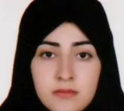 تصویر پروفایل دکتر افسانه رستمی - دکترای حرفه‌ای دندانپزشکی
