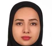 دکتر فاطمه هامانی جزی