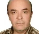 دکتر سید عبدالباقی موسوی