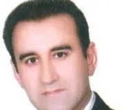 دکتر علی مقدسی