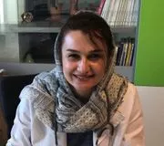 دکتر کتایون ترابی