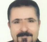 تصویر پروفایل دکتر محمود کریمی - دکترای حرفه‌ای پزشکی در شیراز