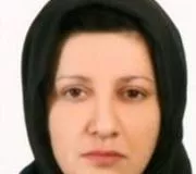 تصویر پروفایل دکتر ژانت زرگری قاسم آبادی - دکترای حرفه‌ای پزشکی در تهران