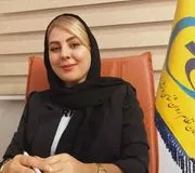 معصومه حاجی زاده